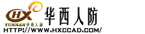 QIUYOUHUI.COM球友会